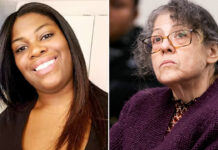 Florida Woman Who Killed Ajike Owens Now Threatens To Sue Her Children For Defamation Convicted killer Susan Lorincz now claims Ajike Owens’ children defamed her, threatening a $50,000 countersuit despite her 25-year sentence.