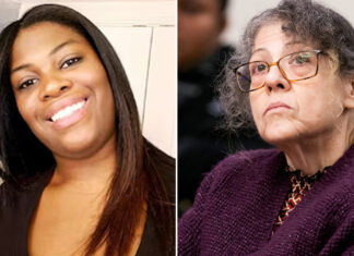 Florida Woman Who Killed Ajike Owens Now Threatens To Sue Her Children For Defamation Convicted killer Susan Lorincz now claims Ajike Owens’ children defamed her, threatening a $50,000 countersuit despite her 25-year sentence.