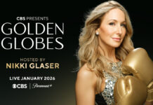 2026 Golden Globe Nominations Announced: Full List of Film, TV And Podcast Nominees 2026-Golden-Globes-nominations-full-list-2
