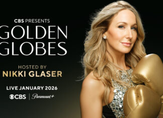 2026 Golden Globe Nominations Announced: Full List of Film, TV And Podcast Nominees 2026-Golden-Globes-nominations-full-list-2