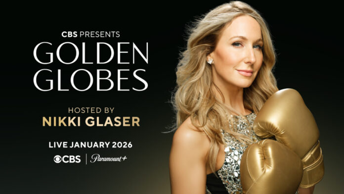2026-Golden-Globes-nominations-full-list-2