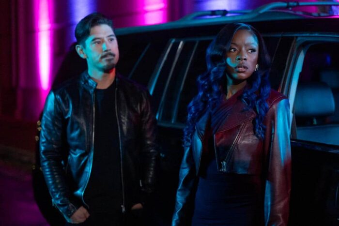 Amber-Reign-Smith-Bryan-Tanaka-Beauty-In-Black-Season-2-Part-2