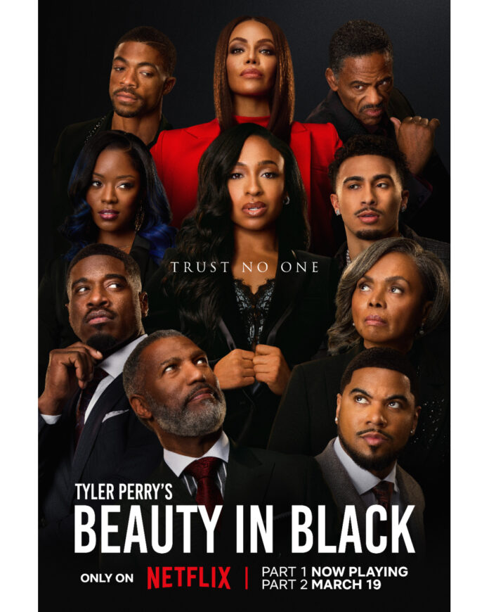 Beauty-In-Black-Season-2-Part-2-Key-Art-Netflix