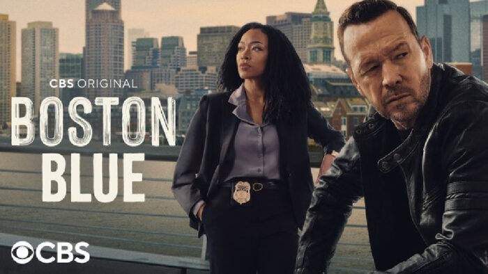 Boston-Blue-CBS-Season-2