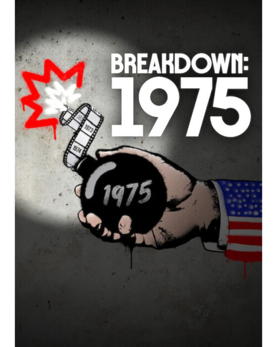Breakdown-1975-Netflix