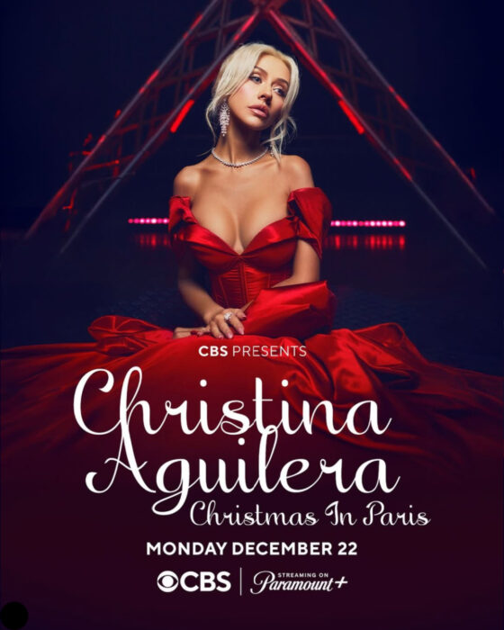 Christina-Aguilera-Christmas-In-Paris-CBS