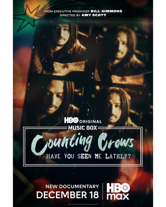 Counting-Crows-Have-you-Seen-me-lately-hbo-max