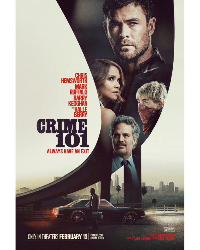 Crime-101-US-poster