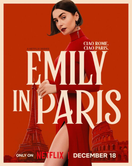 Emily-In-Paris-Season-5-Netflix