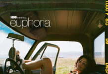 HBO Sets April 2026 Premiere For ‘Euphoria’ Season 3 HBO has announced the premiere date and cast for "Euphoria" Season 3. Here’s everything you need to know before it returns.