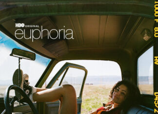 HBO Sets April 2026 Premiere For ‘Euphoria’ Season 3 HBO has announced the premiere date and cast for "Euphoria" Season 3. Here’s everything you need to know before it returns.