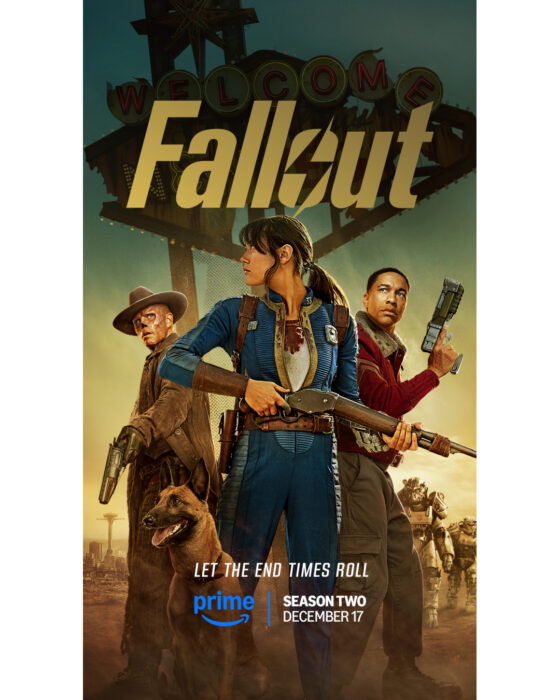 Fallout-Season-2-key-art-Prime-Video
