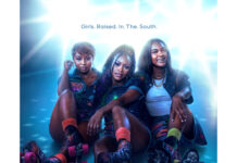 ‘G.R.I.T.S.’ Season Finale Is Now Streaming On ALLBLK And Everything Is On The Line G.R.I.T.S. key art ALLBLK