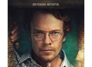 ‘Girl Taken’ Trailer Unveils a Chilling Psychological Thriller Headed To Paramount+ In January Paramount+ unveils the chilling Girl Taken trailer, a psychological thriller starring Alfie Allen, premiering globally January 8, 2026.