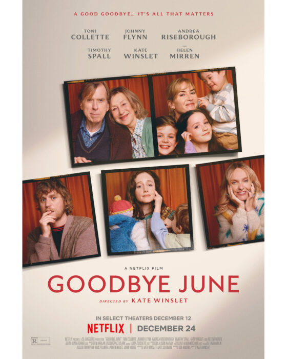 Goodbye-June-Netflix