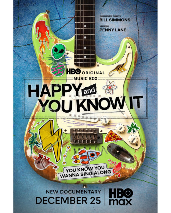 Happy-And-You-Know-It-HBO-Max