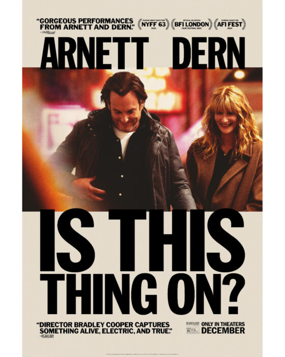 Is-This-Thing-On-Movie