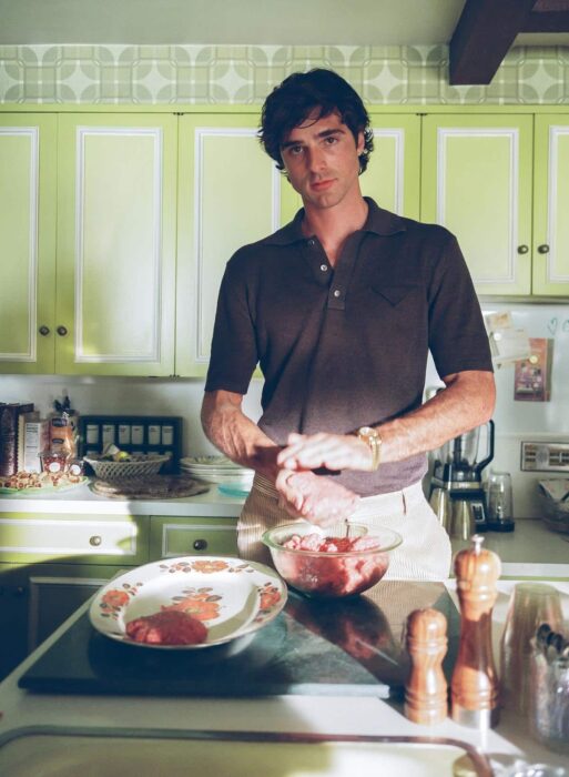 Jacob-elordi-euphoria-season-3-hbo
