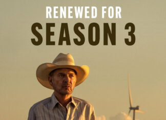 Paramount+ Renews ‘Landman’ For Season 3 After Smashing Viewership Records Paramount+ renews "Landman" for Season 3 after Season 2 breaks streaming records and earns major award recognition.