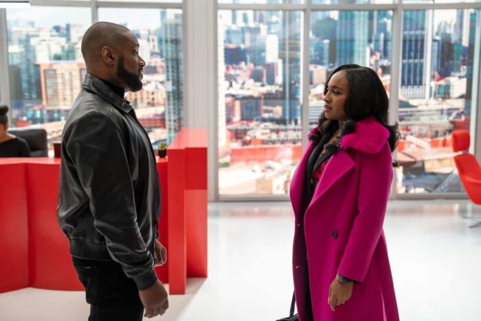 Malik-Whitfield-Taylor-Polidore-Williams-Beauty-In-Black-Season-2-Part-2