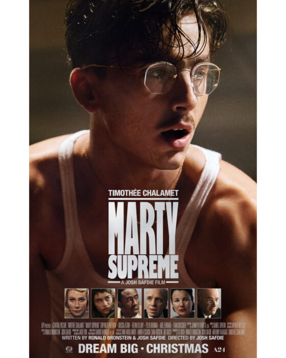 Marty-Supreme-Movie-Poster-Timothee-Chalamet