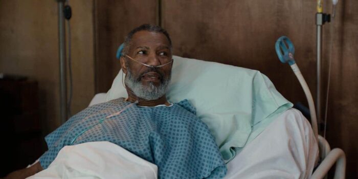 Richard-Lawson-Malik-Whitfield-Beauty-In-Black-Season-2-Part-2