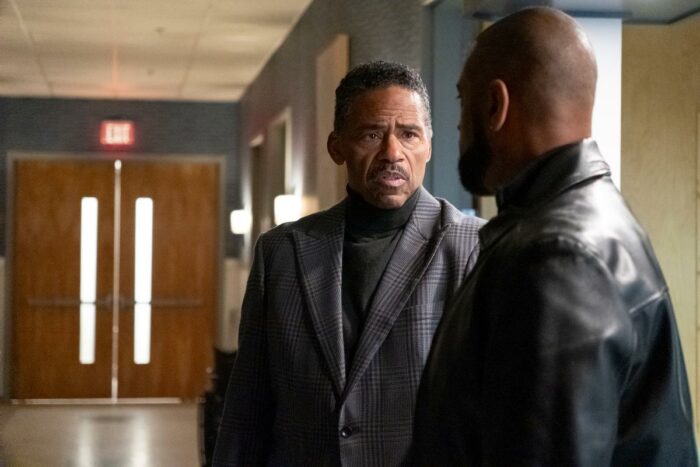 Richard-Lawson-Malik-Whitfield-Beauty-In-Black-Season-2-Part-2