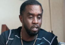 19 Totally Accurate Tweets About ‘Sean Combs: The Reckoning’ On Netflix Netflix’s new docuseries "Sean Combs: The Reckoning" has viewers clutching pearls as explosive unseen footage sparks outrage and major reactions online.