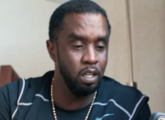 19 Totally Accurate Tweets About ‘Sean Combs: The Reckoning’ On Netflix Netflix’s new docuseries "Sean Combs: The Reckoning" has viewers clutching pearls as explosive unseen footage sparks outrage and major reactions online.