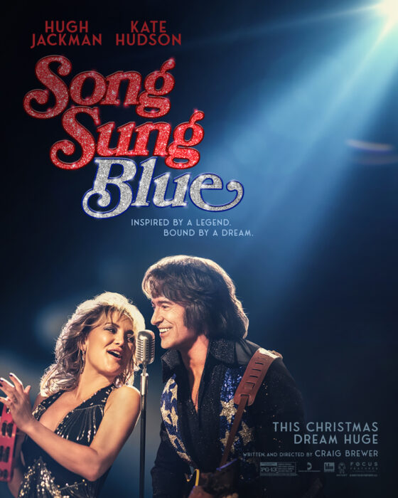 Song-Sung-Blue-Movie-Poster
