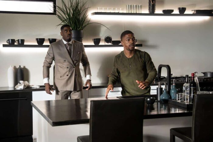 Steven-G-Norfleet-Terrell-Carter-Beauty-In-Black-Season-2-Part-2