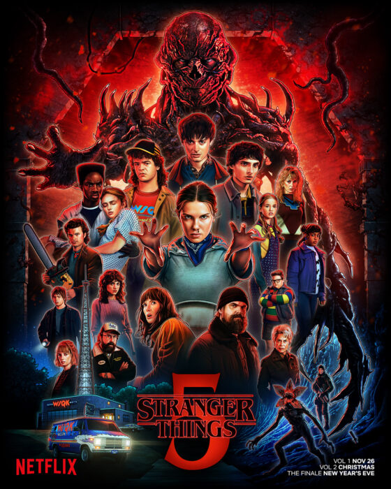 Stranger-Things-Season-5-Netflix