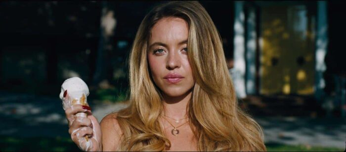 Sydney-sweeney-euphoria-season-3-hbo