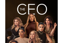 ‘The CEO Club’ Brings Serena Williams And Powerhouse CEOs To Prime Video Prime Video announces “The CEO Club,” starring Serena Williams and powerhouse CEOs, debuting February 23.