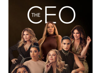 ‘The CEO Club’ Brings Serena Williams And Powerhouse CEOs To Prime Video Prime Video announces “The CEO Club,” starring Serena Williams and powerhouse CEOs, debuting February 23.