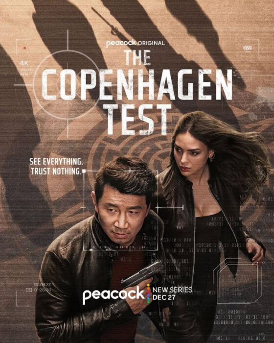 The-Copenhagen-Test-Peacock