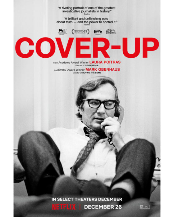 The-Cover-Up-Netflix