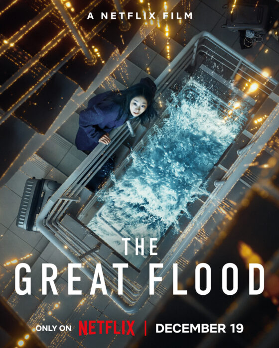 The-Great-Flood-Netflix