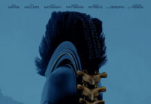Christopher Nolan’s ‘The Odyssey’ Trailer Is Here, And It’s Giving Epic Summer Blockbuster Energy Christopher Nolan unveils a new poster for “The Odyssey” as its IMAX prologue screens ahead of 'Avatar: Fire and Ash.'