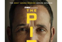 ‘The Pitt’ Season 2 Trailer & Key Art Tease An Intense, Emmy-Winning Return On HBO Max “The Pitt” Season 2 trailer and key art tease an intense return as the Emmy-winning HBO Max drama premieres January 8.