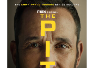 ‘The Pitt’ Season 2 Trailer & Key Art Tease An Intense, Emmy-Winning Return On HBO Max “The Pitt” Season 2 trailer and key art tease an intense return as the Emmy-winning HBO Max drama premieres January 8.