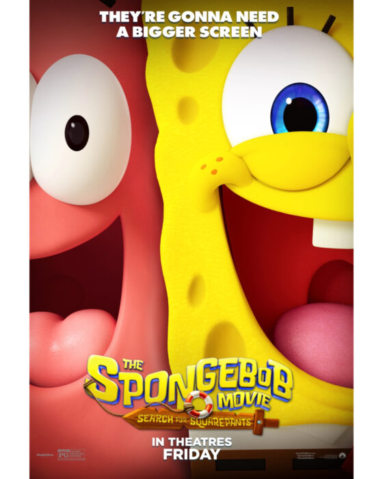 The-Spongebob-movie-Search-for-squarepants