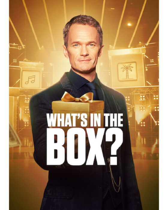 Whats-in-the-box-netflix