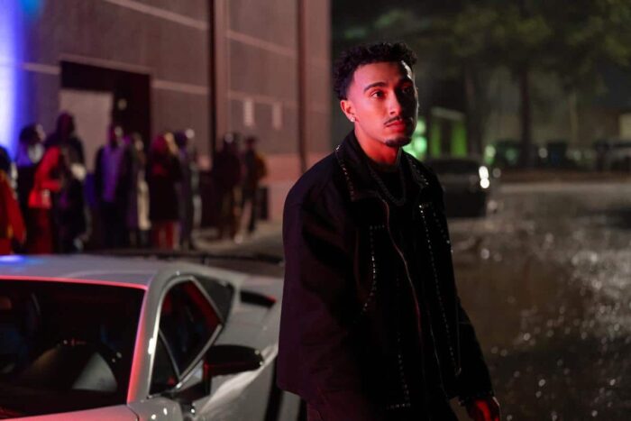 Xavier-Smalls-Beauty-In-Black-Season-2-Part-2