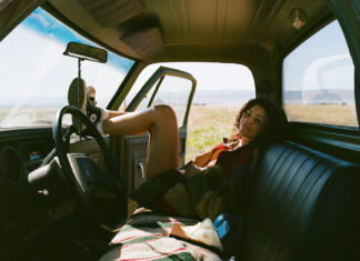 HBO Max’s 2026 Lineup Is Stacked: 17 New And Returning Series Revealed In First-Look Tease HBO Max unveils its massive 2026 slate with new seasons of “Euphoria,” “House of the Dragon,” and bold original series.