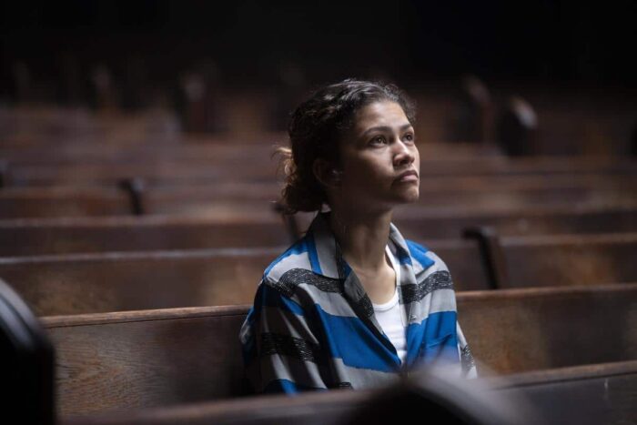Zendaya-euphoria-season-3-hbo
