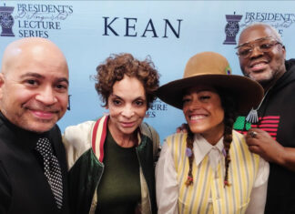 ‘A Different World’ Sequel Brings Back OGs Jasmine Guy, Kadeem Hardison, Darryl M. Bell, And Cree Summer For A New Hillman Era The “A Different World” sequel is coming to Netflix, reuniting Jasmine Guy, Kadeem Hardison, Darryl M. Bell, and Cree Summer at Hillman College with a new generation.