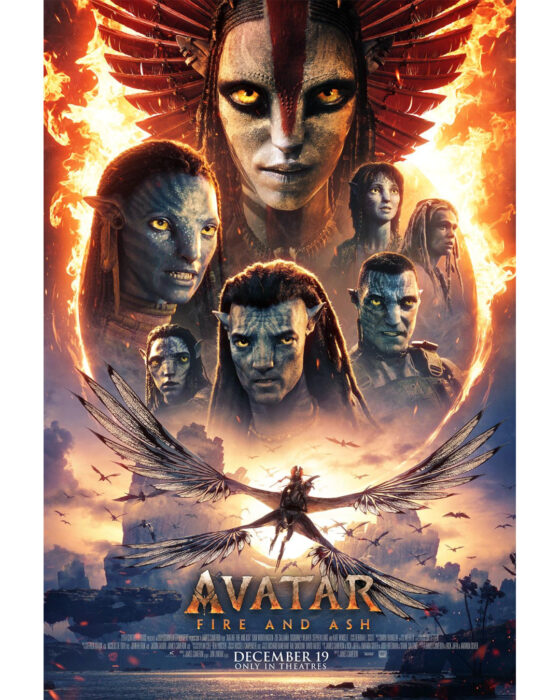 avatar-fire-and-ash