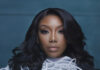 Brandy Responds To Online Speculation With Powerful Message Brandy is speaking out after fans speculated about her appearance and health. Read her heartfelt message and see how social media reacted.