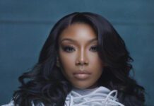 Brandy’s Management Says Her Instagram Account Was ‘Compromised’ Brandy’s team says her Instagram was compromised after bizarre comments appeared online. See what happened and decide if the explanation adds up.